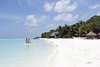Veligandu Island Resort 